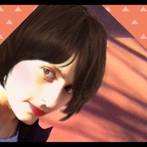 Meet your Posher, Mandeep